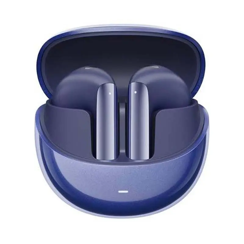 QCY AilyBuds Pro Plus ANC Wireless Handsfree - Full Face